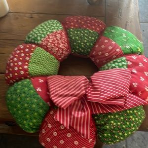 Christmas Wreath